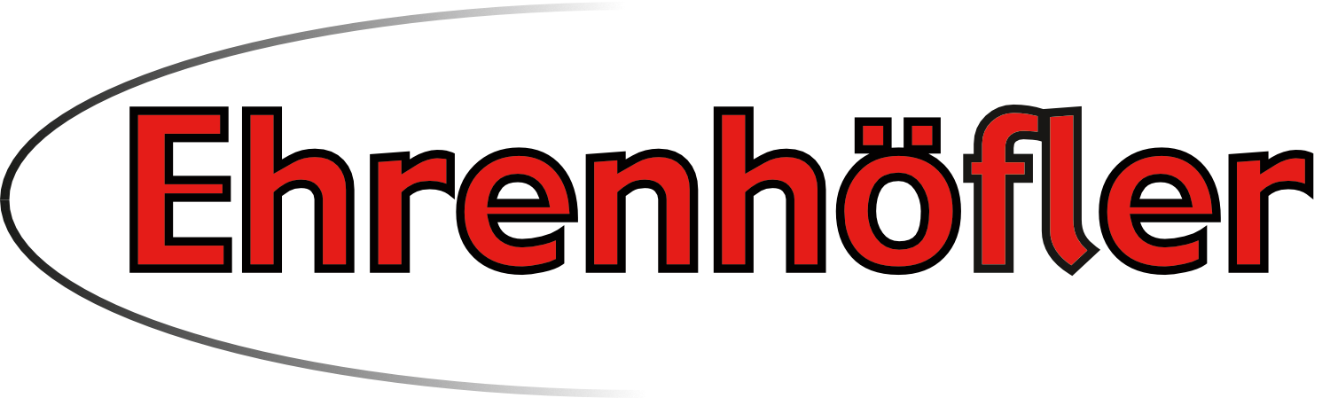 Kaminofenpartner Ehrenhöfler