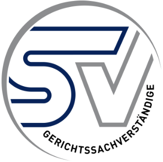 Sachverstaendiger