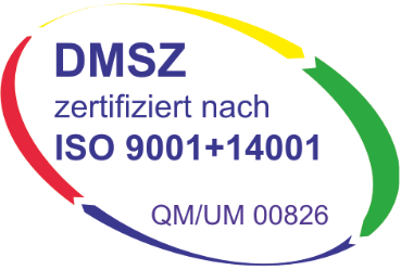 dmsz