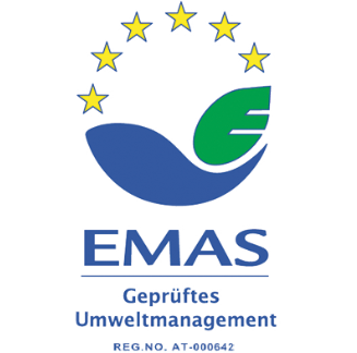 emas
