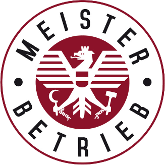 meisterbetrieb